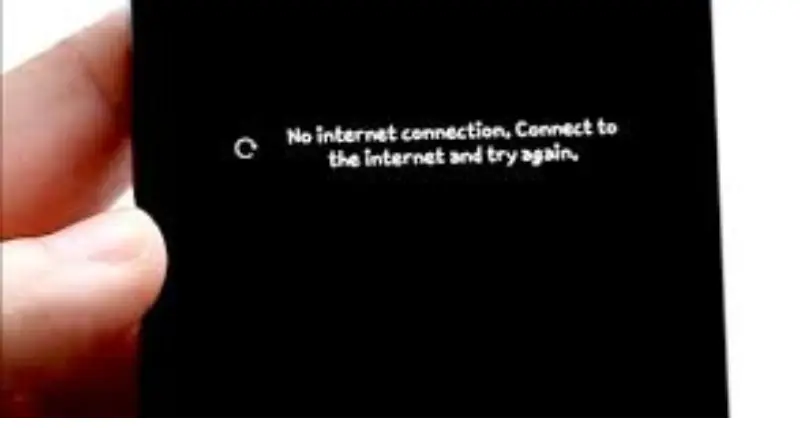 Fix-CapCut-no-internet-connection-connect-to-the-internet-and-try-again