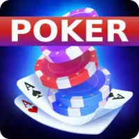 Poker Offline Mod APK