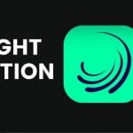 Alight Motion for iOS
