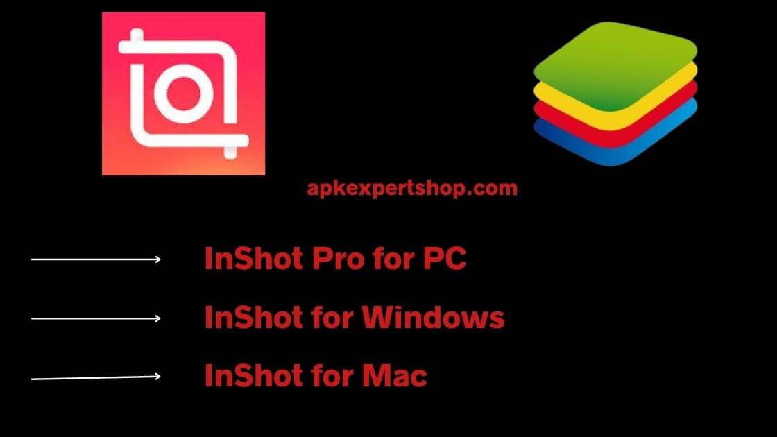 InShot Pro for PC