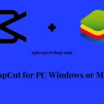 CapCut for PC (Windows) 2023-Video Editor [Free Download]