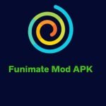 Funimate Mod APK V12.9 (Pro Unlocked) Download for Android 2023