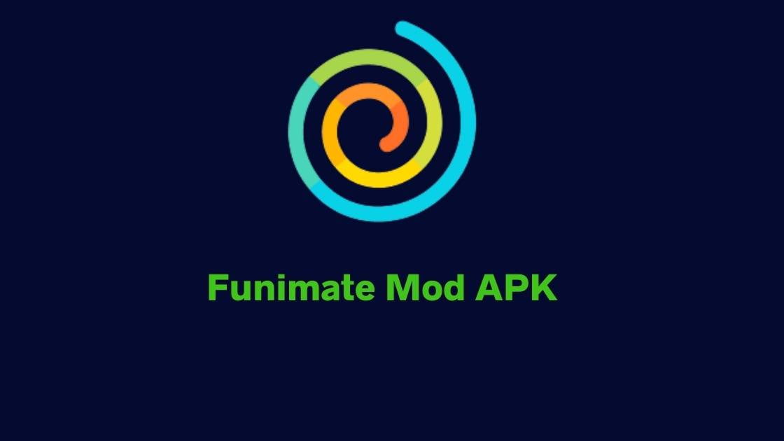 Funimate Mod APK V12.13.2 (Pro Unlocked) Download for Android 2023