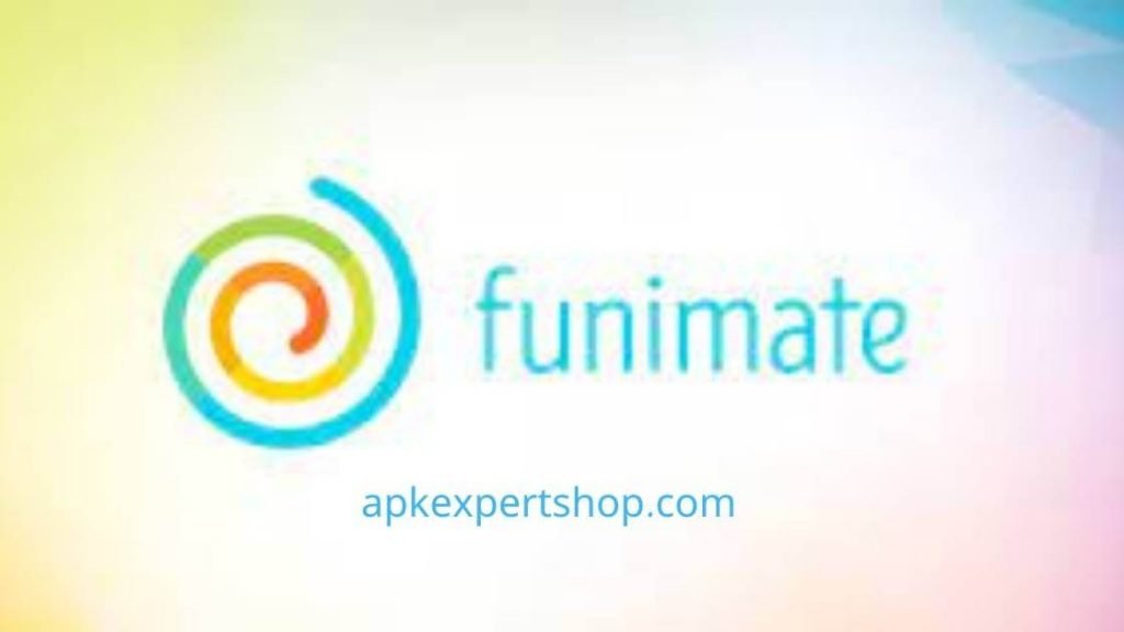 Funimate video editor