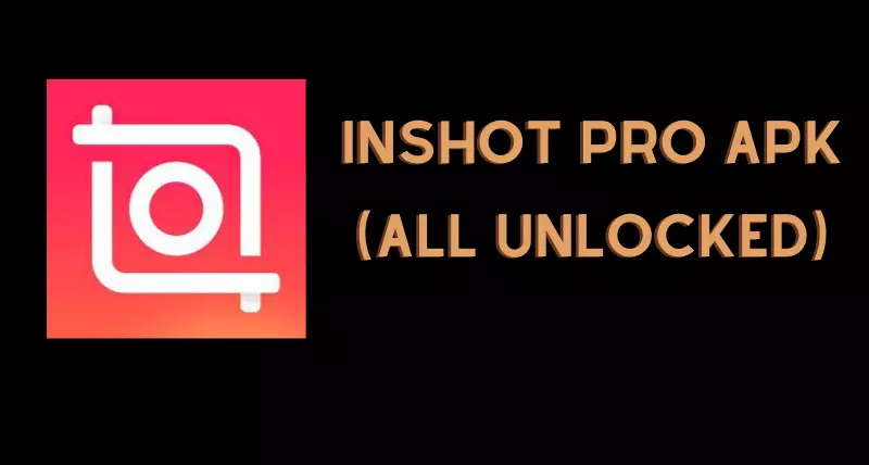 InShot-Pro-APK