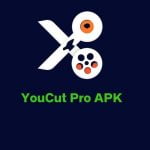 YouCut Pro APK v1.542.1153 [MOD+Unlocked] Download 2023