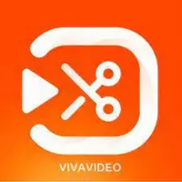 Viva Video Pro APK 