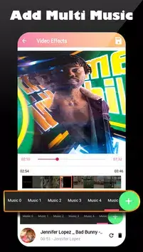download the latest version of Video Star++ APK for Android