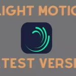 Alight Motion Mod APK v4.3.1.2333 [Pro Unlocked] Download 2023
