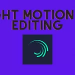 how-to-use-alight-motion-for-editing