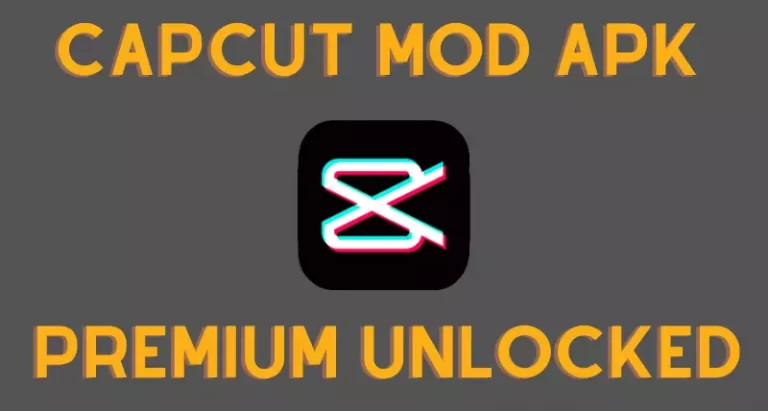 CapCut-Mod-APK