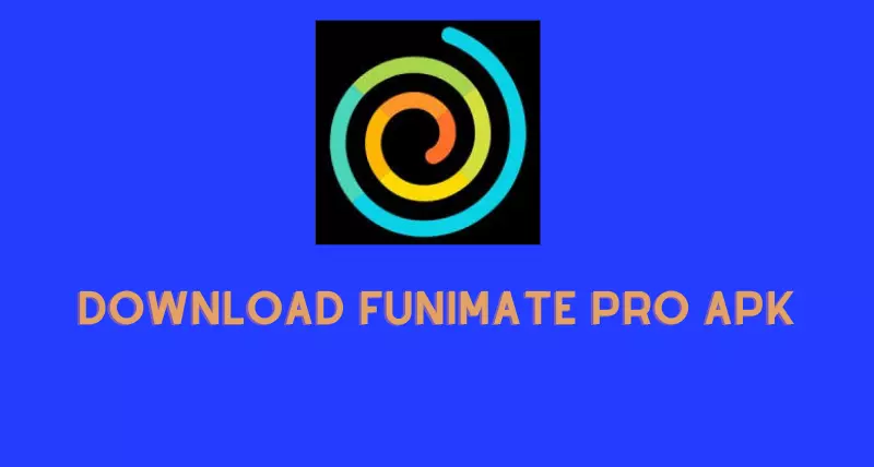 download-funimate-pro-apk