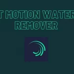How-to-Remove-Alight-Motion-Watermark