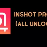 InShot Pro APK 1.872.1386 Download [All Unlocked+Mod] for Android 2023
