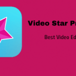 Video Star Pro APK v3.6 [ Free Download] for iOS & Android 2023
