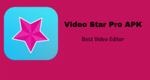 video-star-pro-apk