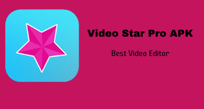 video-star-pro-apk