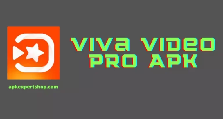 viva-video-pro-apk