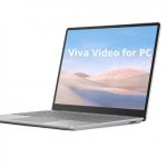 Viva Video for PC Windows 7/8/10 and Mac 2023
