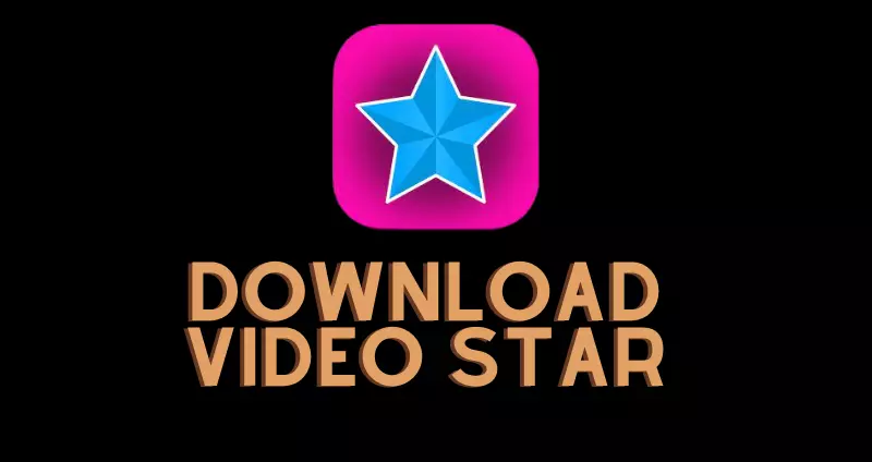 Download Video Star Pro+Mod APK