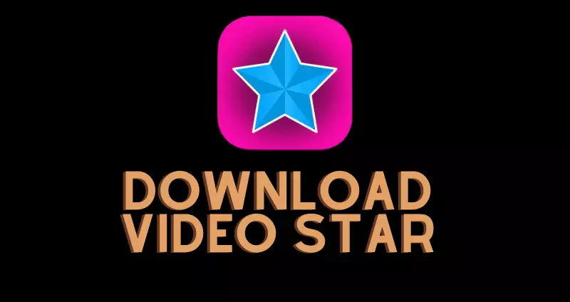 video star apk ygr