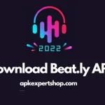 Download Beat.ly Mod APK No Watermark (VIP Unlocked)