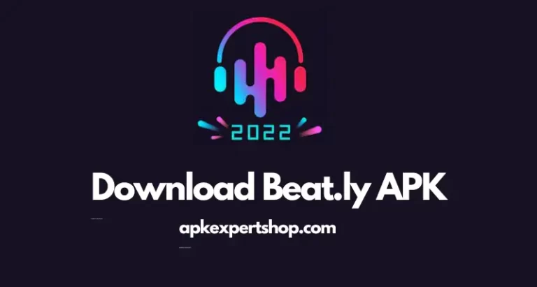 Download Beat.ly APK