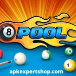 8 Ball Pool Mod APK 5.10.4 Anti Ban Unlimited Money [Long Lines] 2023