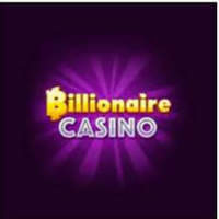 Billionaire Casino Mod APK
