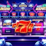 Huuuge Casino Slots Vegas Mod APK 8.10.20419 [Unlimited Money] Download 2023