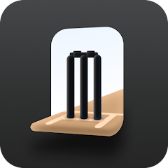 Cricket Exchange Mod APK 