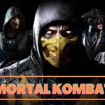 Mortal Kombat Mod APK v4.0.1 (Unlimited Money/Souls) Latest Version 2023