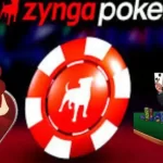 Zynga Poker Mod APK (Unlimited Chips Gold & Coins) Download 2023