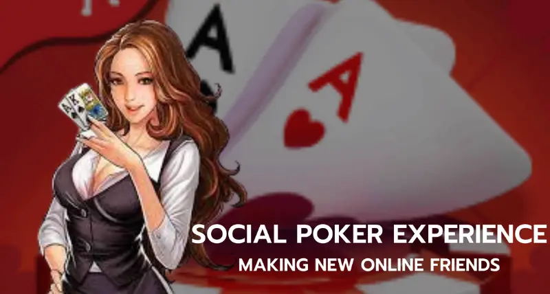zynga poker mod apk latest version