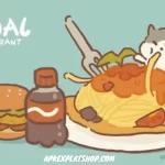 Animal Restaurant Mod APK v9.16 Download (Free Rewards, No Ads) 2023