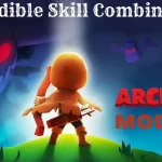Archero Mod APK v4.4.2 (Unlimited Money & Gems) Latest Version 2023