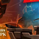 Tap Titans 2 Mod APK 5.23.1 Download (Unlimited Money & Coins) 2023
