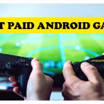 Best Paid Android Games 2023